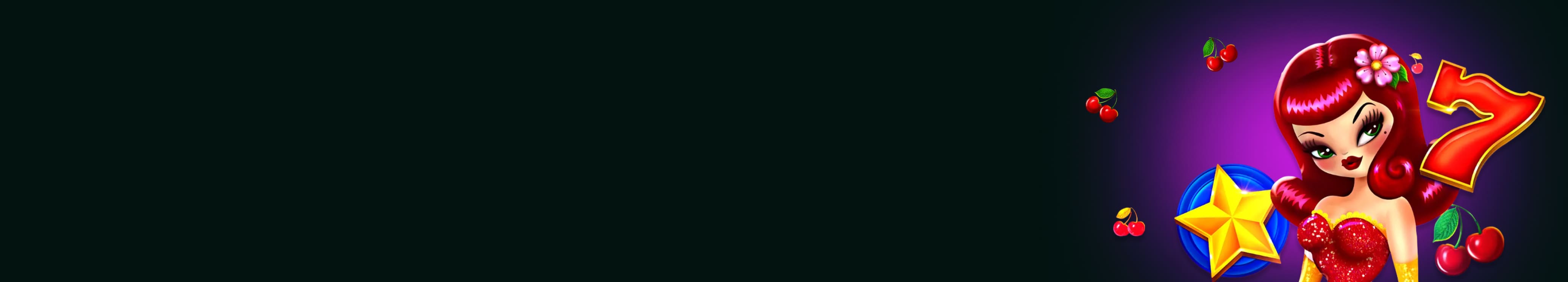 50 EUR = 70 FS, no wagering!