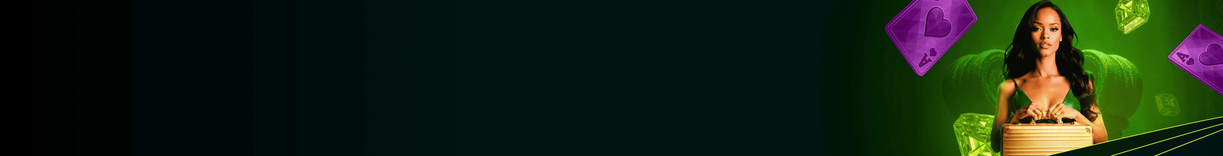 Risk‑free weekend!