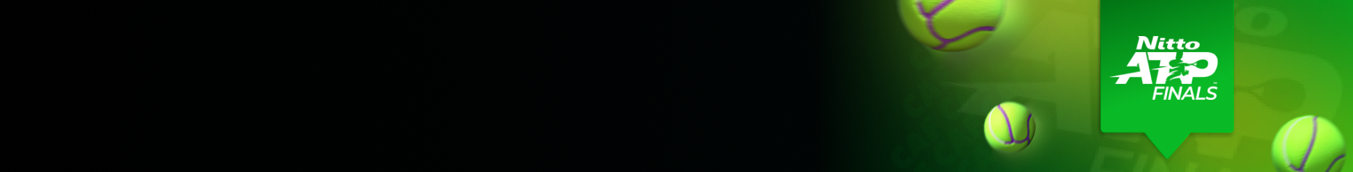 ATP. World Tour Finals 2025