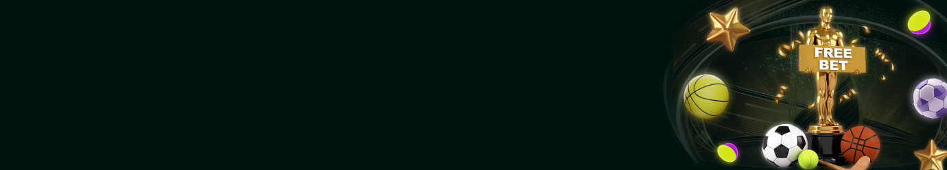 Vote for the best sport