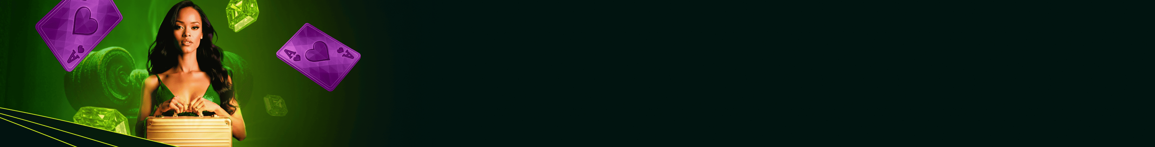 סוף שבוע ללא הפסדים!