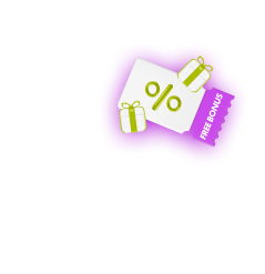 Tienda de Códigos Promocionales