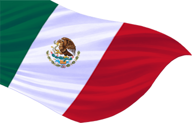 Mexiko