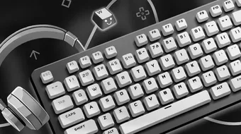 अमेरिकी फुटबल