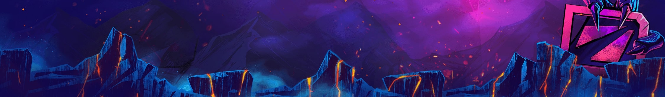 Dota 2. DreamLeague. Eastern Europe Open Qualifier