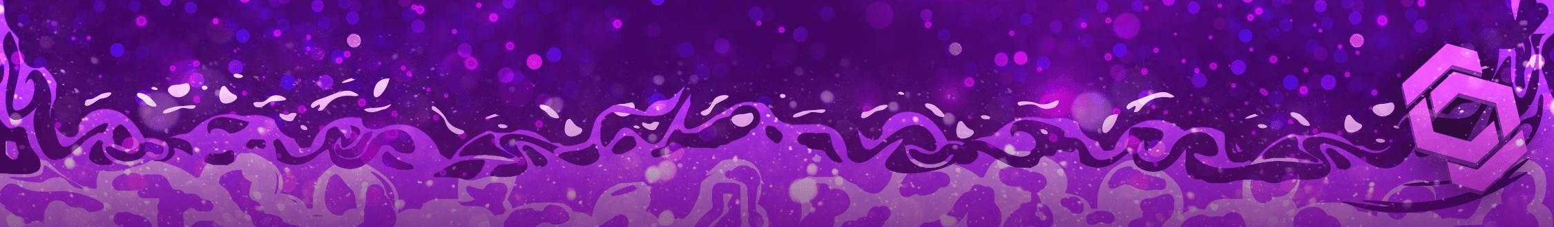 CS 2. CCT Europe Series 18. Play-In