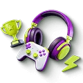 Esports