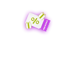 Promo Code Store