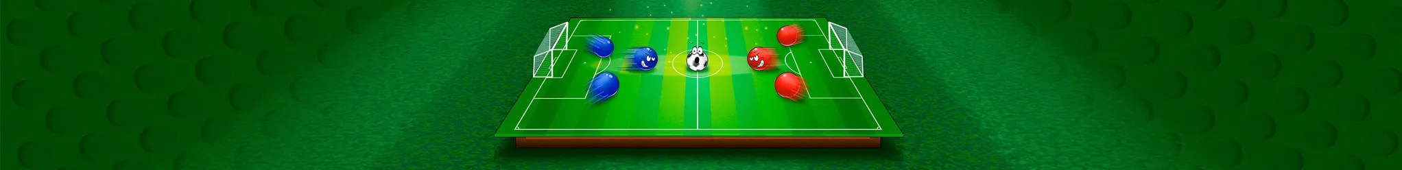 मार्बल फुटबल