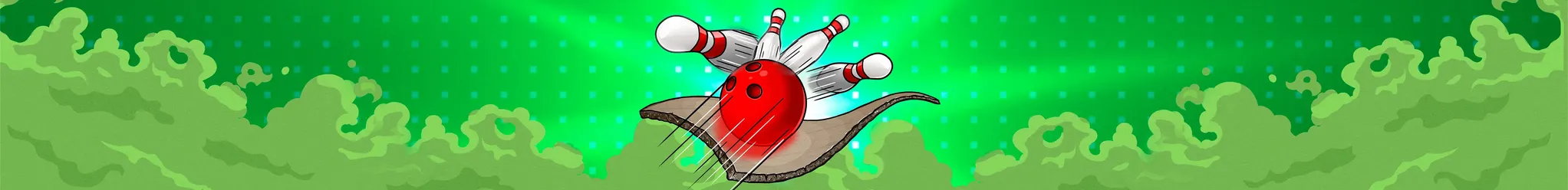 ई खेलकुद बलिङ