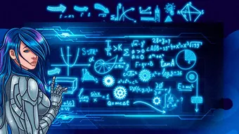 विजय सूत्र