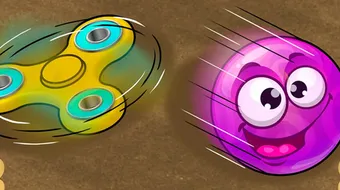 संगमरमर बेसबल