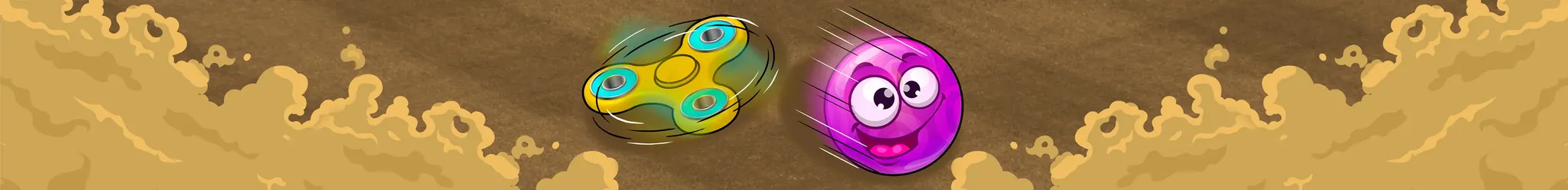 संगमरमर बेसबल