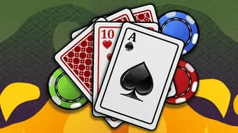 एक्काइस