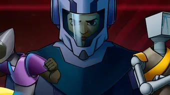 लेजरलिग