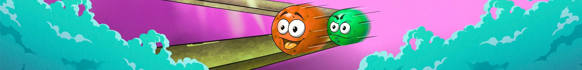 मार्बल वेभहरू