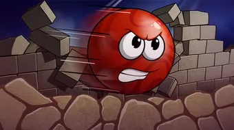 संगमरमर ब्लक ब्रेकर