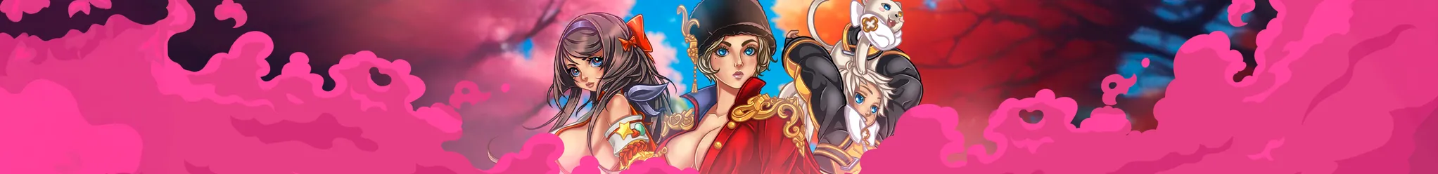 ब्लेड र आत्मा