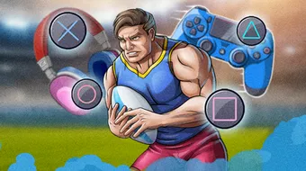 ईस्पोर्ट्स अष्ट्रेलियाली नियमहरु