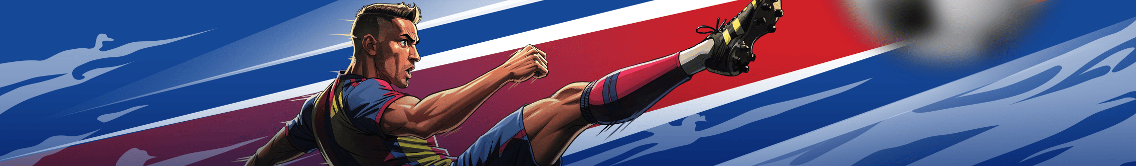 FC 26. Kejuaraan Inggris