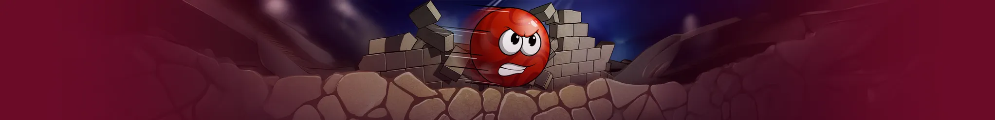 संगमरमर ब्लक ब्रेकर