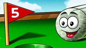 मार्बल गोल्फ