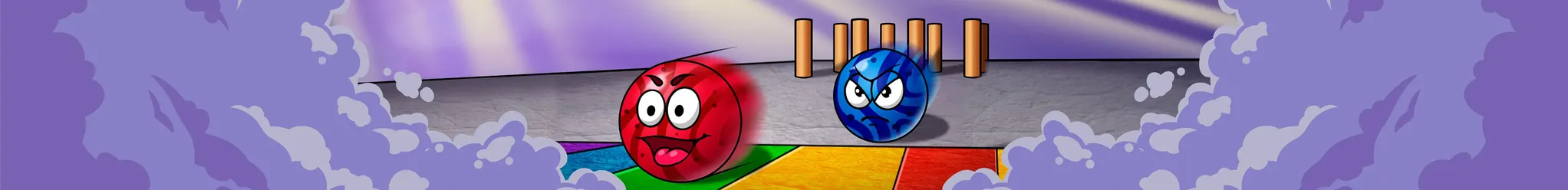 मार्बल LOTO