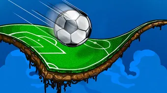 サッカー