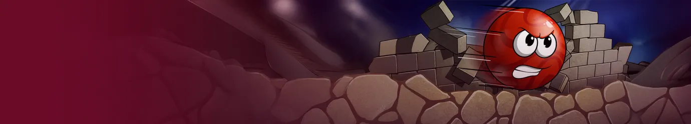 Starptautiskā mārblu smash līga