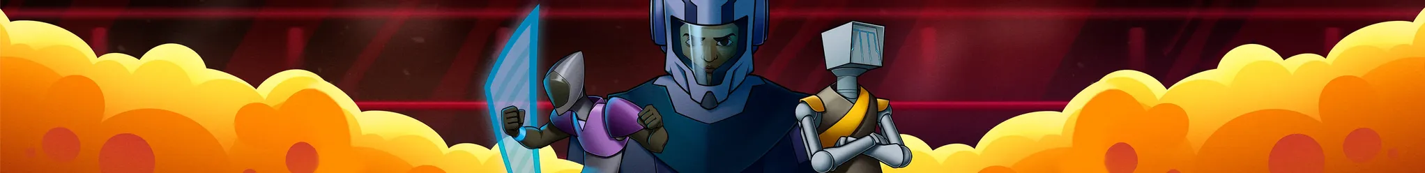 लेजरलिग