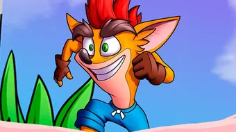 क्र्यास