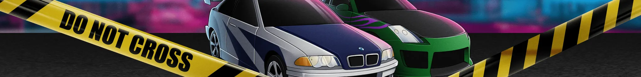 गतिको लागि आवश्यक छ