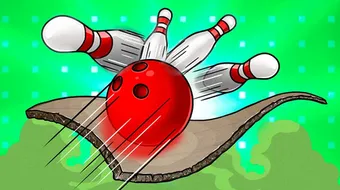 eSporên Bowlîngê