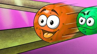 मार्बल वेभहरू