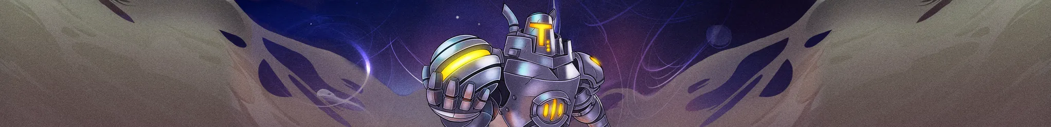 हाइपर विवाद