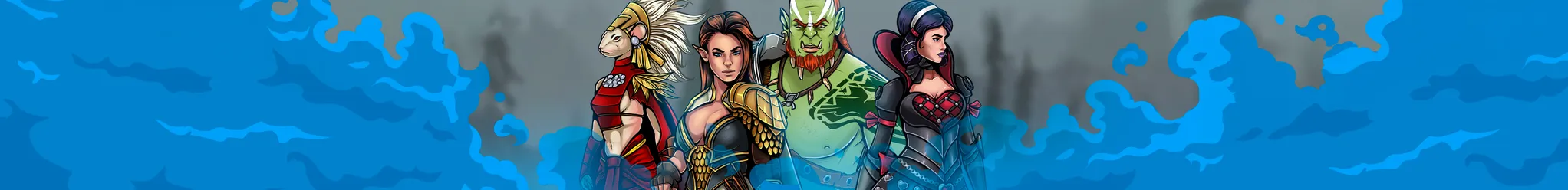 रेड: छाया महापुरूष