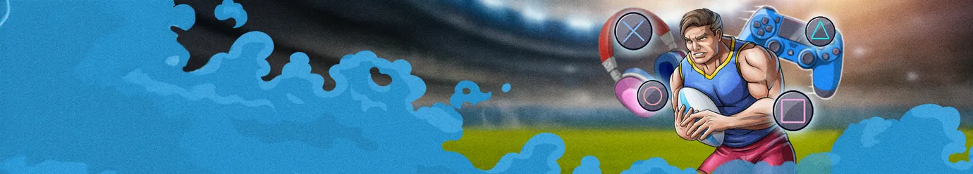 Coppa internazionale