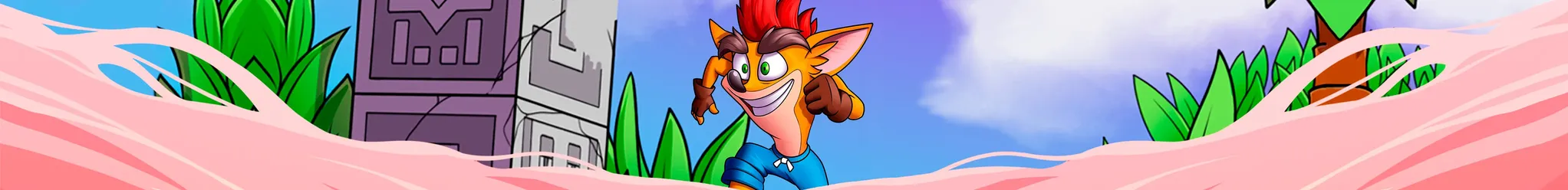 क्र्यास