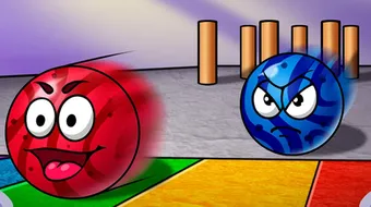 मार्बल LOTO