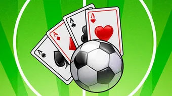 Futbola Kartan