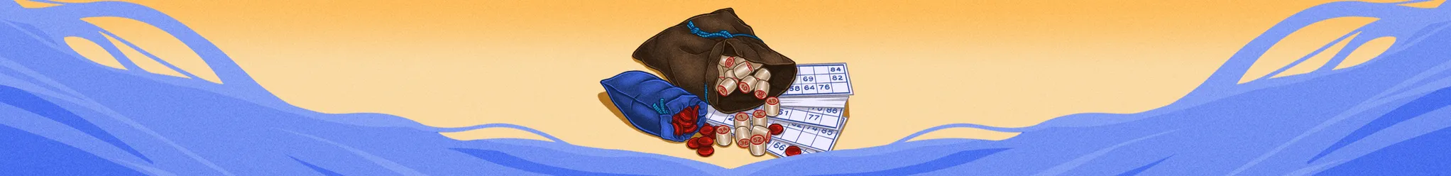 Lotería Rusa