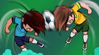 Piksel Kupa Futbolî