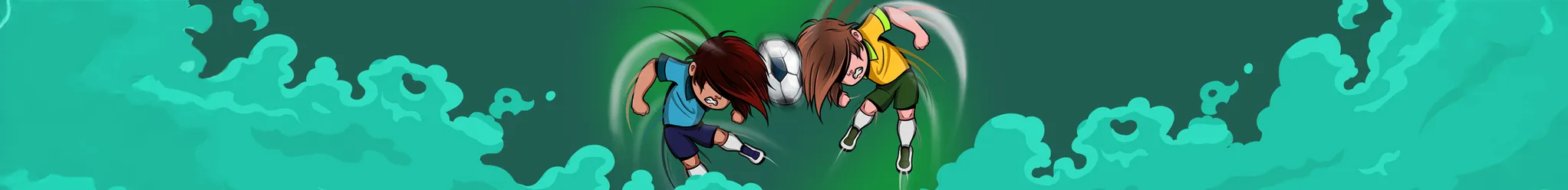 Piksel Kupa Futbolî