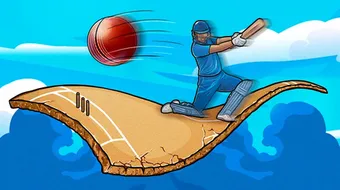 Cricket eSports