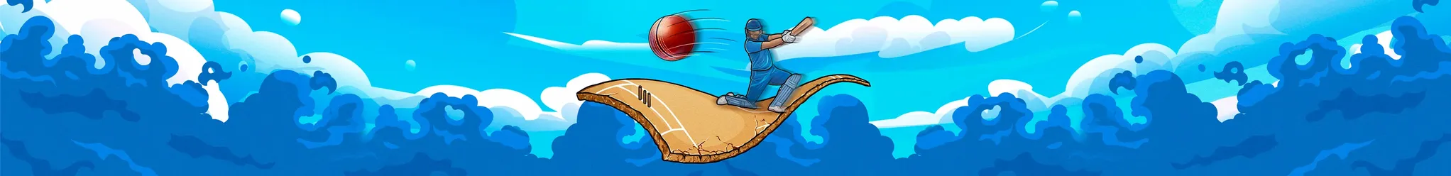 Cricket eSports