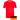 ইউনিয়ন বার্লিন