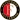 Feyenood